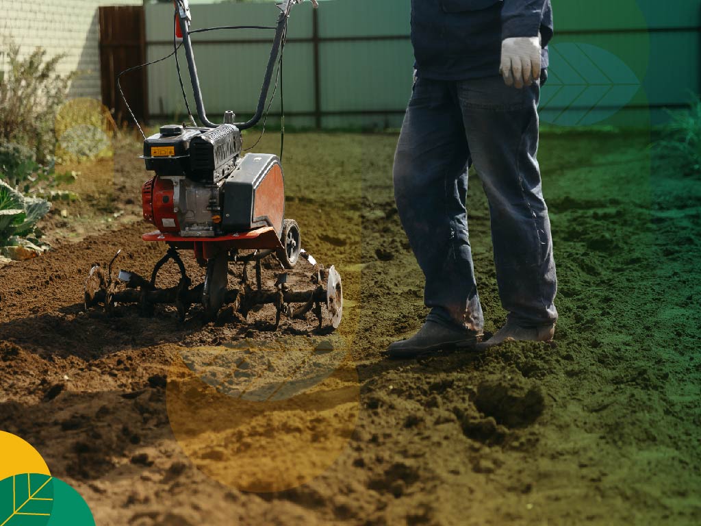 Peran Teknologi dalam Meningkatkan Produktivitasasi