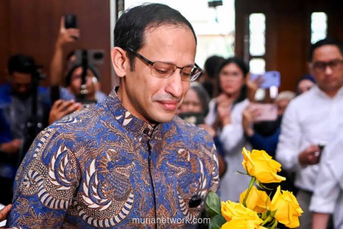 Pemerintah Buka Suara soal Kasus Nadiem Makarim, Yusril Bantah Ada Intervensi